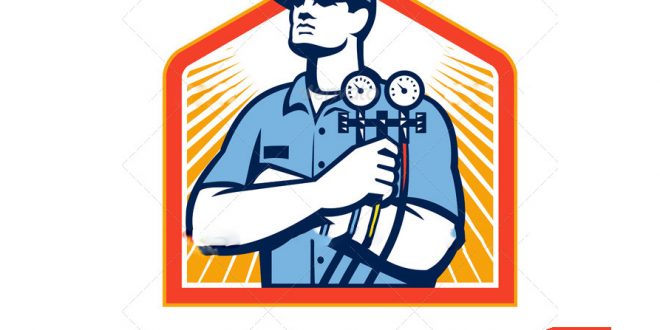 شركة شحن فريون المكيفات بالرياض